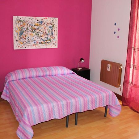 Guest House Artemide Agrigento Pokoj fotografie